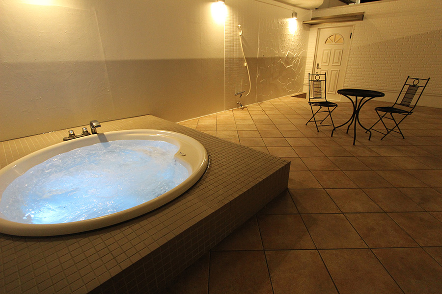 Cランク 公式 姫路のラブホテル ホテルネオビビ 姫路で宿泊できるリゾートホテル Neobibi